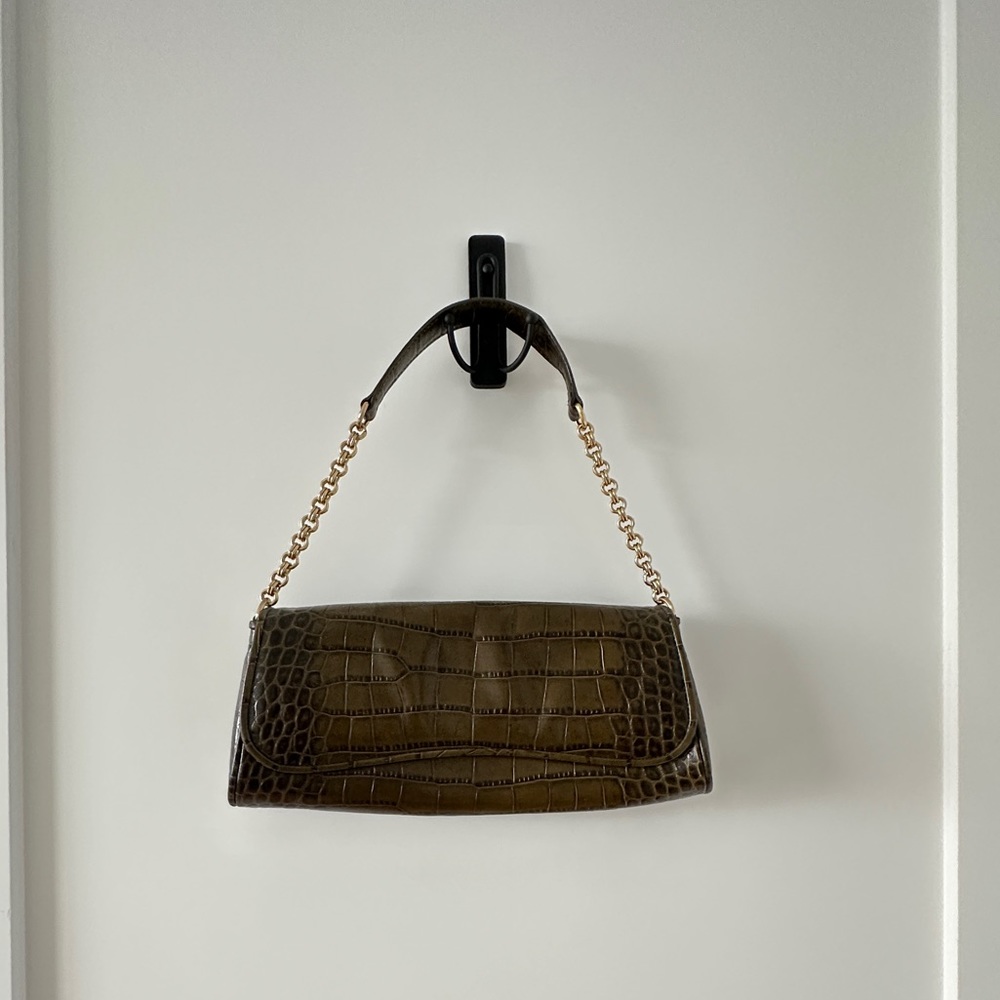 Shoulder Purse